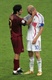 zidane19