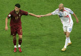 zidane21