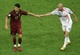 zidane21
