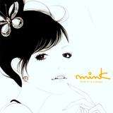 Mink02