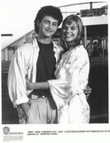 mike & Julie 3