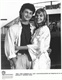 mike & Julie 3