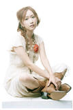Kokia01