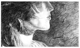 sentinel-a_profile_study