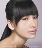 中岛美嘉