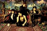 L Arc-en-Ciel