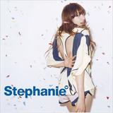 Stephanie