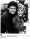mike & Julie 2