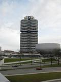 IMG_2204