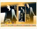089a0466-1e83-4c30-9986-fabaccdab4a2_160