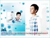 124ea6ba-73d2-4366-ba94-98d80589f4dd_160