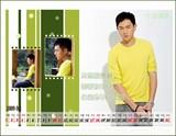 94d5743f-d68e-4e63-bebe-6fc0dc3aeea3_160