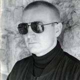 Ian Reid