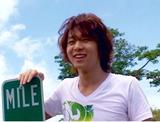 傻米_file