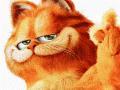 u=756430027,1206136856&fm=0&gp=-10