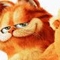 u=756430027,1206136856&fm=0&gp=-10