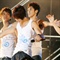 家族演唱会4