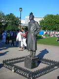 DSCN4992