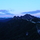 野长城