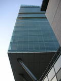 DSCN5118