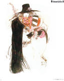 Fantastic_Collection_53_-_Vampire_Hunter