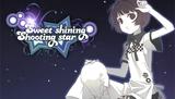 DJMAX_BS_WALL_007