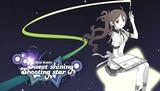 DJMAX_BS_WALL_004