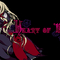 DJMAX_BS_WALL_022