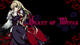 DJMAX_BS_WALL_022