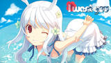 DJMAX_BS_WALL_023