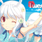 DJMAX_BS_WALL_023