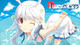 DJMAX_BS_WALL_023