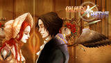 DJMAX_BS_WALL_017