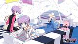 DJMAX_WALL_089