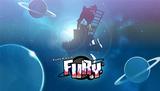 DJMAX_BS_WALL_010