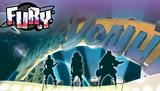 DJMAX_BS_WALL_011