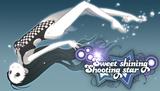 DJMAX_BS_WALL_006