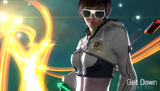 DJMAX_BS_WALL_013