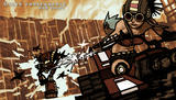 DJMAX_BS_WALL_019