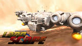 DJMAX_BS_WALL_016