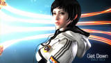 DJMAX_BS_WALL_012
