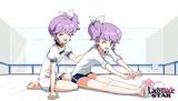 DJMAX_WALL_090