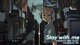 DJMAX_WALL_218