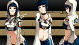 DJMAX_BS_WALL_014
