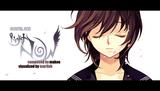 DJMAX_WALL_168