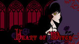 DJMAX_BS_WALL_021