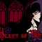 DJMAX_BS_WALL_021