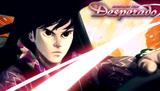 DJMAX_BS_WALL_003