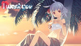 DJMAX_BS_WALL_024