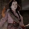 Christina Ricci_The Addams Family